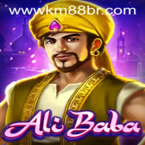 Descubra o Mundo Fascinante do Jogo AliBaba e Suas Regras Envolventes