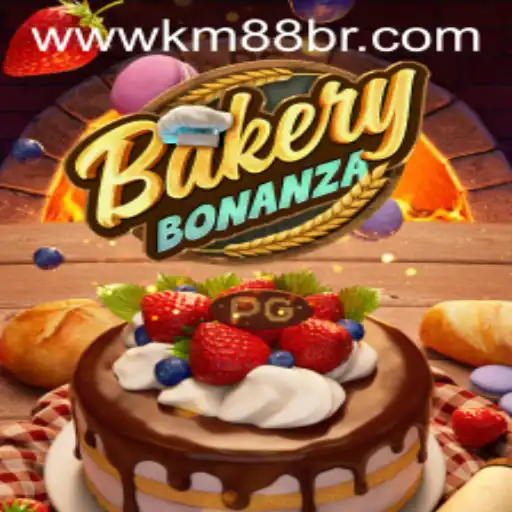 Desvendando BakeryBonanza: Um Jogo Doce de Estratégia e Diversão