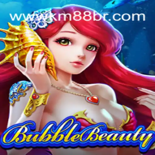 Explorando a Magia de BubbleBeauty: Uma Jornada pelo Mundo das Bolhas