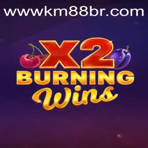Explorando o Fascinante Mundo do Jogo BurningWinsX2