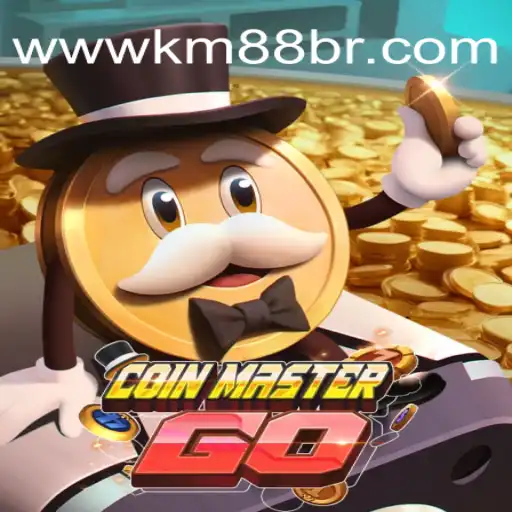 Explorando o Universo de CoinMasterGO: Estratégias, Regras e Aventuras