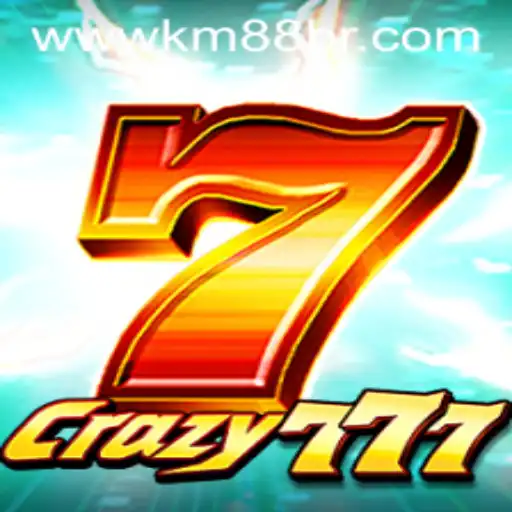 Crazy777: A Revolução dos Jogos Contra a Maré de Inovação