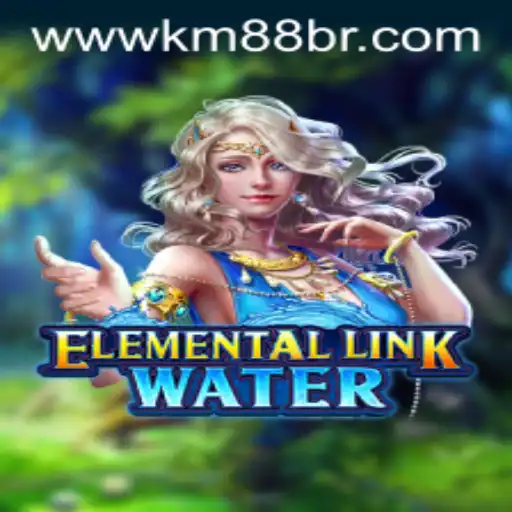 Explorando o Fascinante Mundo de ElementalLinkWater: A Nova Sensação dos Jogos