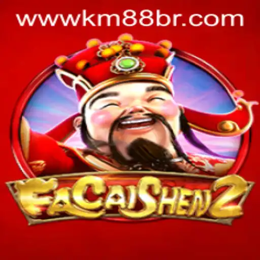 Explorando o Mundo de FaCaiShen2: Um Guia Completo
