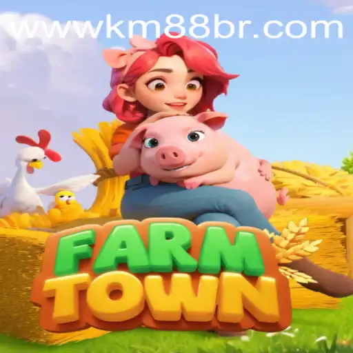 Explorando o Mundo de FarmTown: Um Guia Completo para Iniciantes