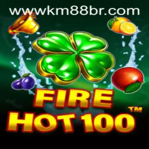 Explorando o Novo Fenômeno dos Jogos: FireHot100
