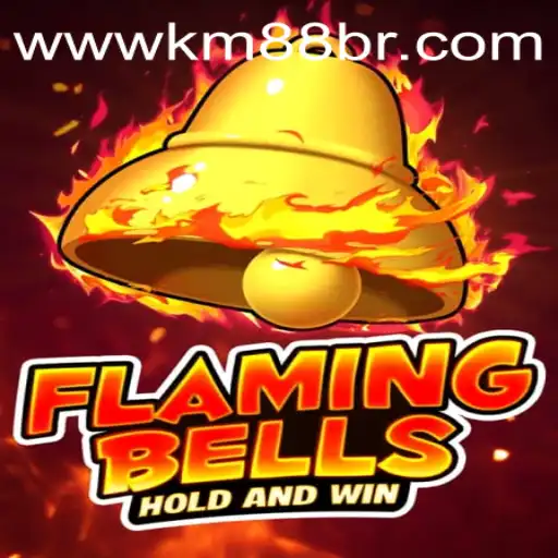 Descubra FlamingBells: A Nova Sensação do Mundo dos Jogos