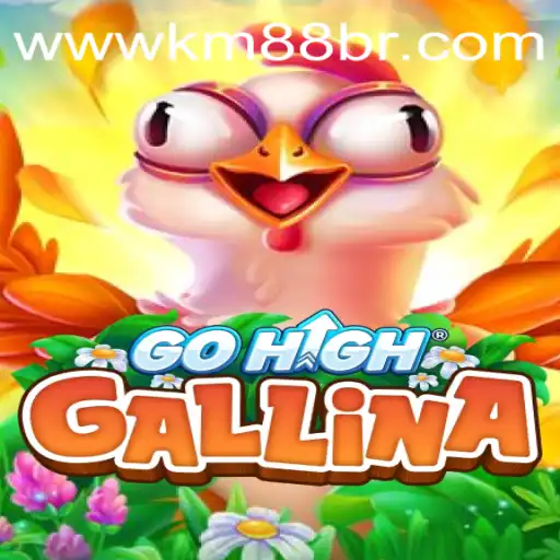 Descubra GoHighGallina: O Jogo que Conquista Multidões