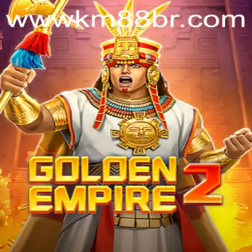 Explorando GoldenEmpire2: Um Mundo de Aventura e Estratégia