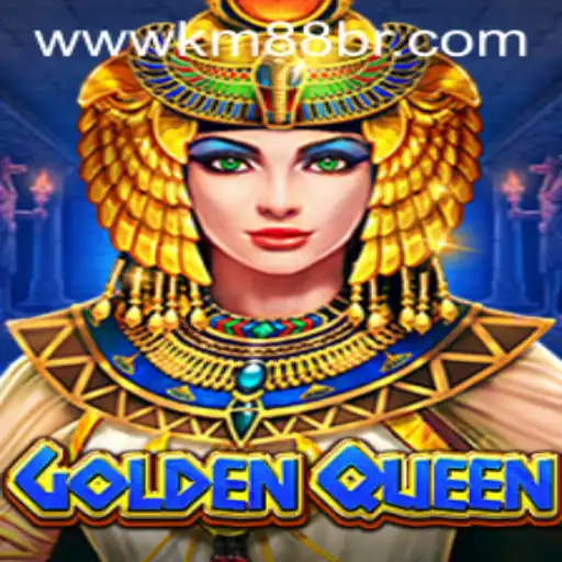Explorando o Fascinante Jogo 'GoldenQueen': Desafios e Estratégias