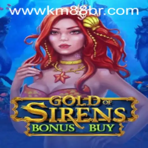 GoldofSirensBonusBuy: Uma Aventura Mítica no Mundo dos Jogos Online