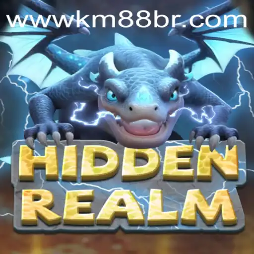 Explorando o Mundo de HiddenRealm: Uma Aventura Envolvente