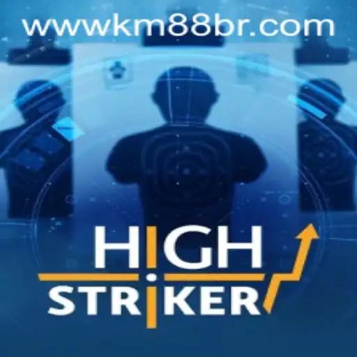 Descubra o Fascinante Mundo de HighStriker, o Jogo que Conquista Multidões