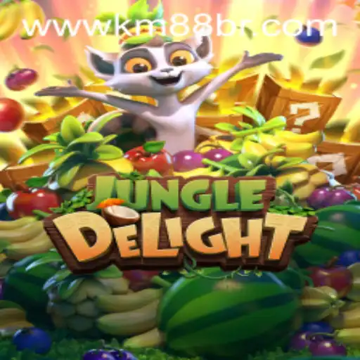Explorando o Mundo de JungleDelight: O Jogo de Estratégia e Aventura
