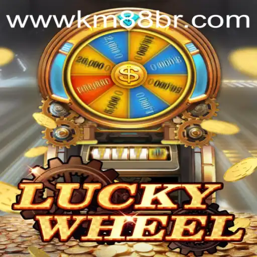 Descubra o Mundo Empolgante do LuckyWheel: O Jogo que Ganhou Corações em 2023
