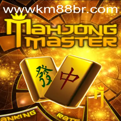 Descubra o Fascinante Mundo de MahJongMaster: Diversão Sem Limites