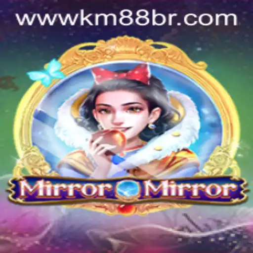 MirrorMirror: Descubra o Mundo Fascinante do Novo Jogo de Estratégia