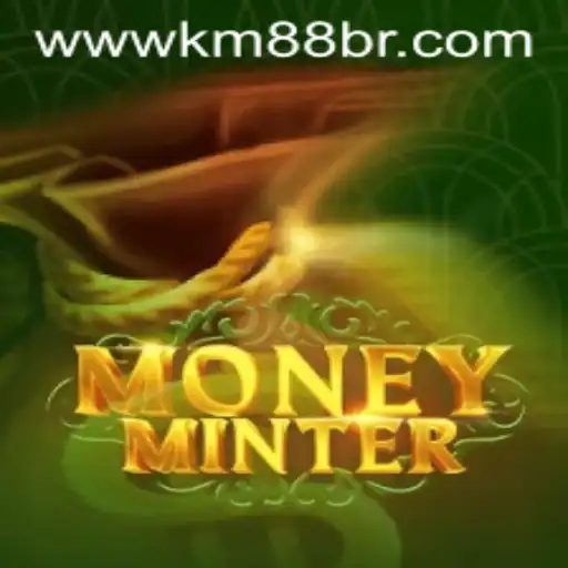 Descubra o Fascinante Mundo de MoneyMinter