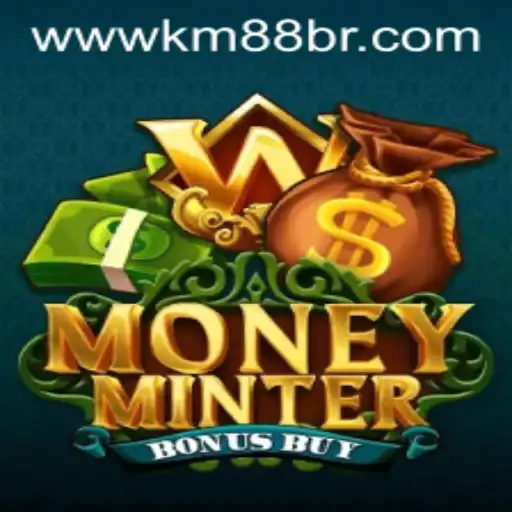 Explorando o Mundo do Jogo MoneyMinterBonusBuy