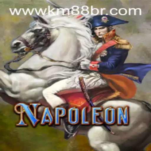 Explorando o Mundo de Napoleon: Regras e Estratégias do Jogo km88