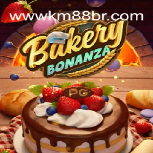 Desvendando BakeryBonanza: Um Jogo Doce de Estratégia e Diversão