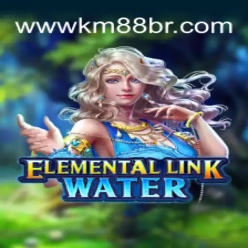 Explorando o Fascinante Mundo de ElementalLinkWater: A Nova Sensação dos Jogos