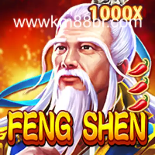 Explorando FengShen: Uma Imersão no Mundo de Aventura e Estratégia