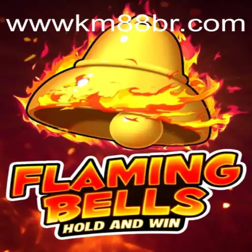Descubra FlamingBells: A Nova Sensação do Mundo dos Jogos