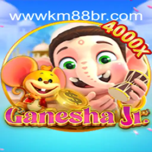 Descubra o Mundo do Jogo GaneshaJr: A Nova Sensação Lúdica com km88