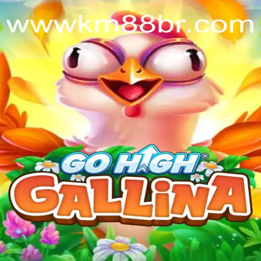 Descubra GoHighGallina: O Jogo que Conquista Multidões