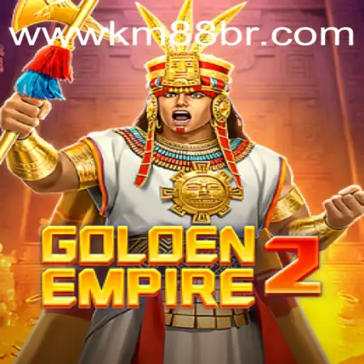 Explorando GoldenEmpire2: Um Mundo de Aventura e Estratégia