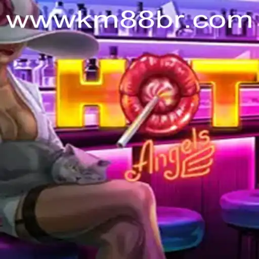 Explorando o Mundo de HotAngels: Introdução e Regras do Jogo