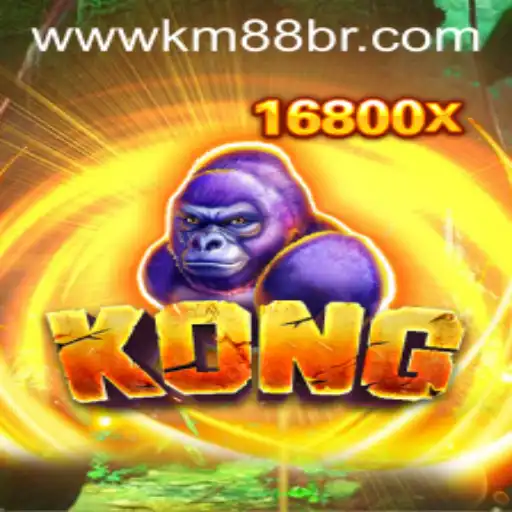 Explore o Mundo de Kong: Aventura e Estratégia no Jogo KM88