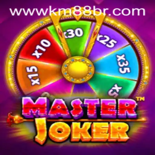 Descubra o Fascinante Mundo de MasterJoker: Regras e Estratégias