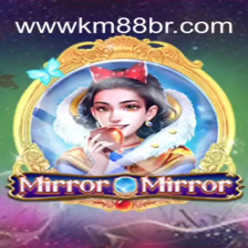 MirrorMirror: Descubra o Mundo Fascinante do Novo Jogo de Estratégia