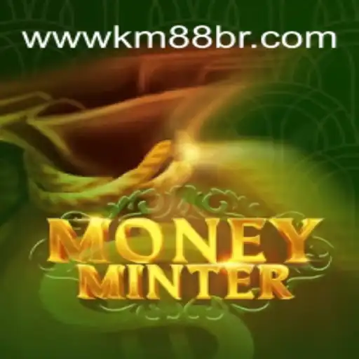 Descubra o Fascinante Mundo de MoneyMinter