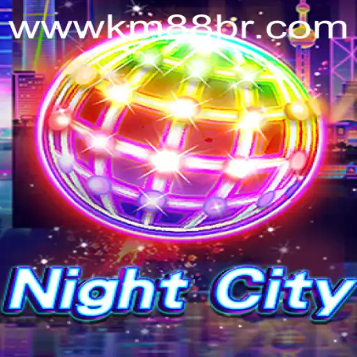 Explorando o Mundo de NightCity: Um Plunge Profundo no Jogo Revolucionário