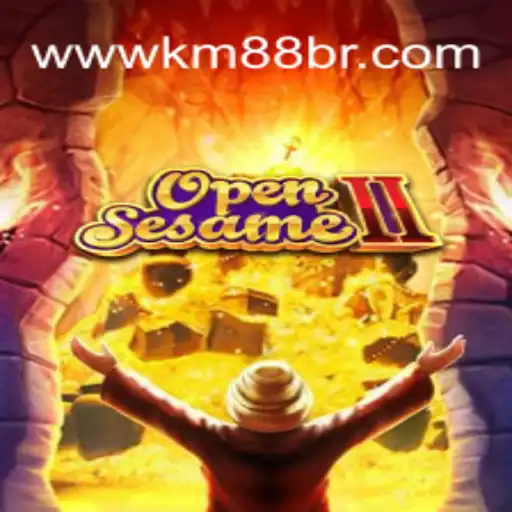 Explorando OpenSesameII: O Jogo de Estratégia que Está Conquistando o Mundo