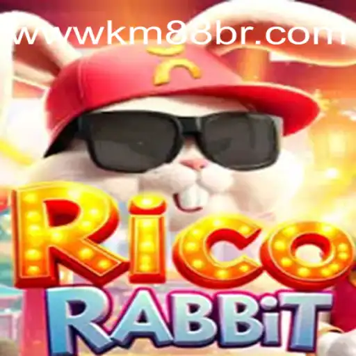 Descubra o Universo Fascinante do Jogo RicoRabbit com Foco em km88