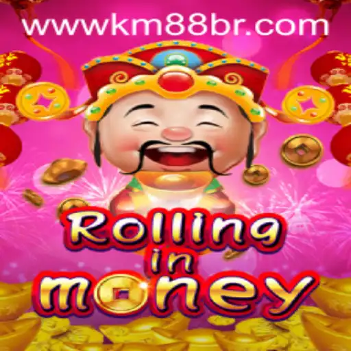Explorando RollingInMoney: Um Novo Fenômeno no Mundo dos Jogos