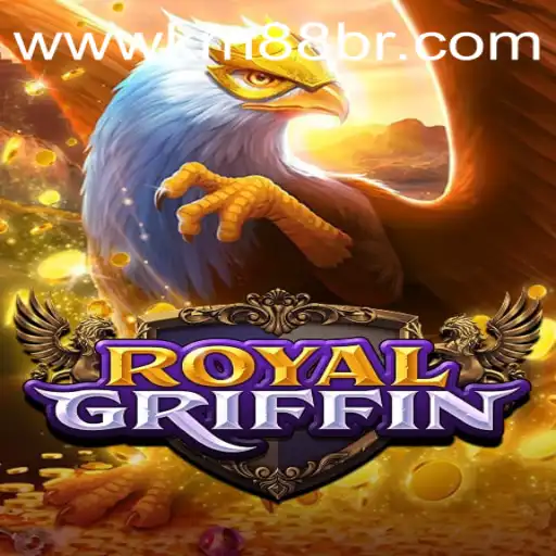 Explorando o Mundo de RoyalGriffin: Um Novo Horizonte no Universo dos Jogos