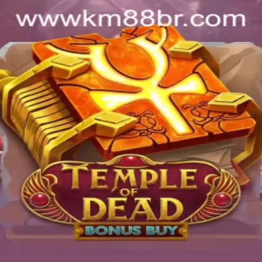 Explorando TempleofDeadBonusBuy: Um Mergulho no Mundo dos Jogos Online