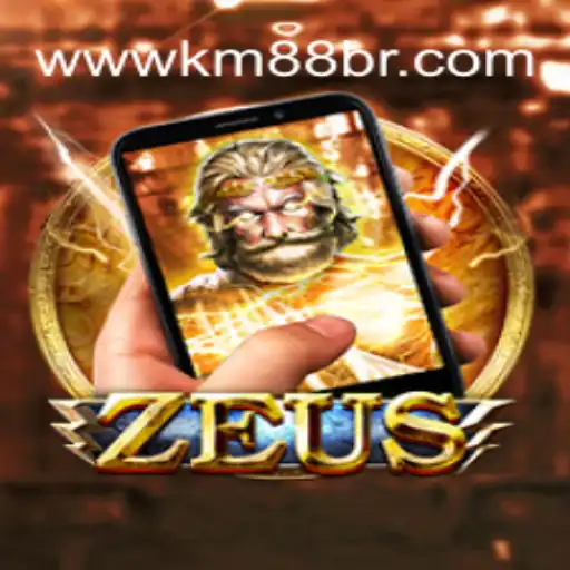 Descubra o Inovador Jogo ZeusM: Regras, Jogabilidade e Eventos Recentes
