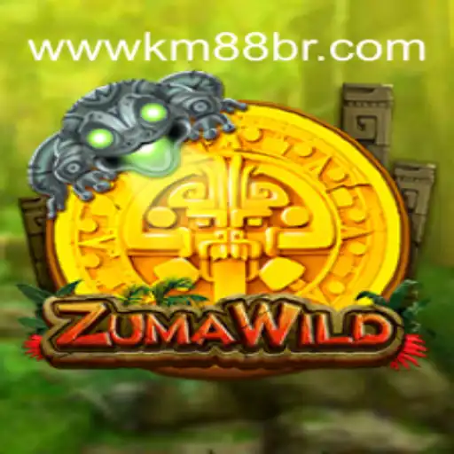 ZumaWild: Uma Nova Aventura no Mundo dos Jogos de Azar Online