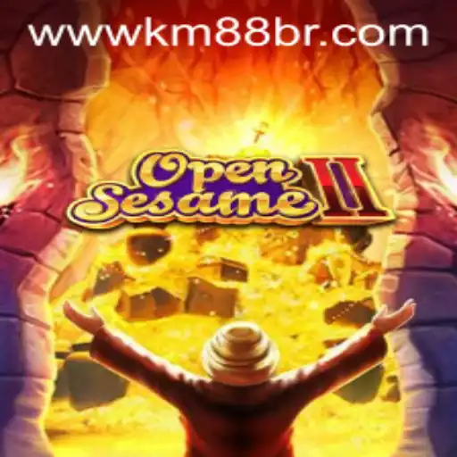 Explorando OpenSesameII: O Jogo de Estratégia que Está Conquistando o Mundo