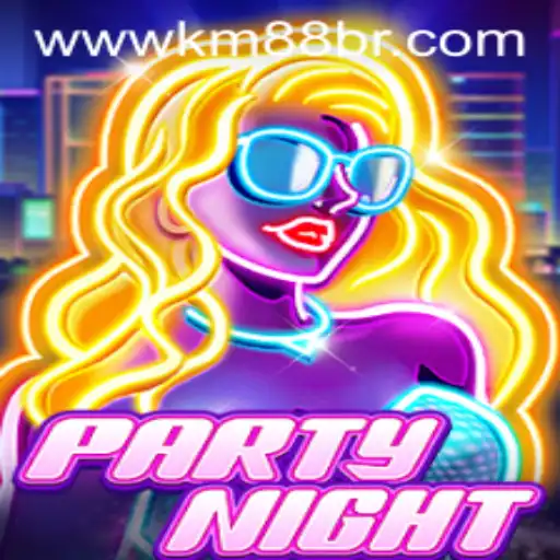 Descubra o Fascínio de PartyNight: A Nova Sensação dos Jogos Sociais