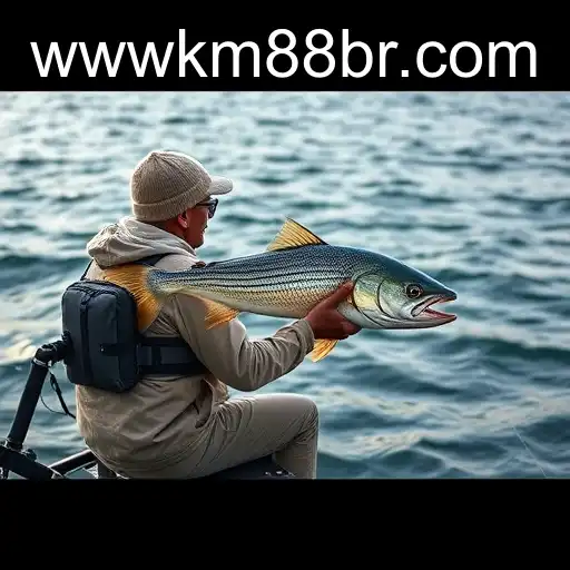 Pesca online