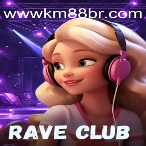 Explorando o Mundo de RaveClub: O Jogo que Está Conquistando Todos