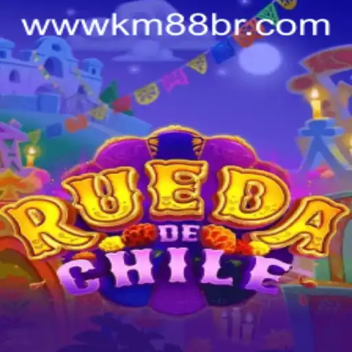 Descubra o Fascinante Mundo de 'RuedaDeChile': Um Guia Completo
