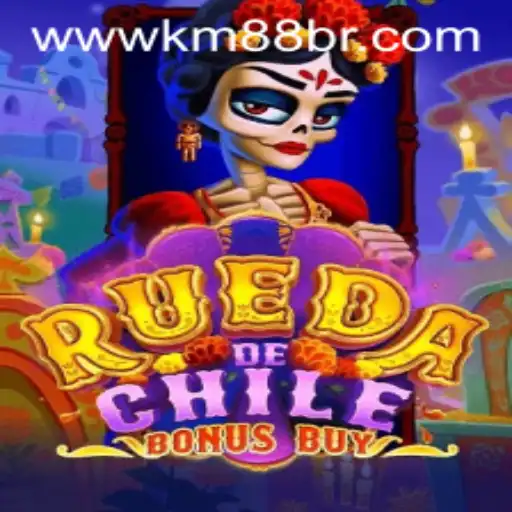 RuedaDeChileBonusBuy: Um Novo Horizonte no Mundo dos Jogos